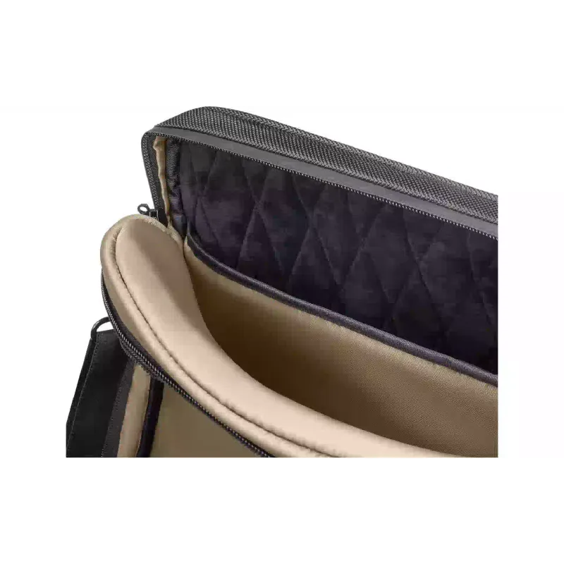 Валіза Wenger (653631)