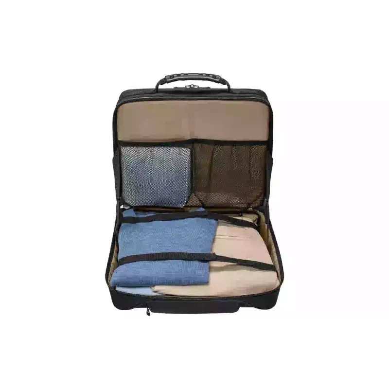 Валіза Wenger (653631)