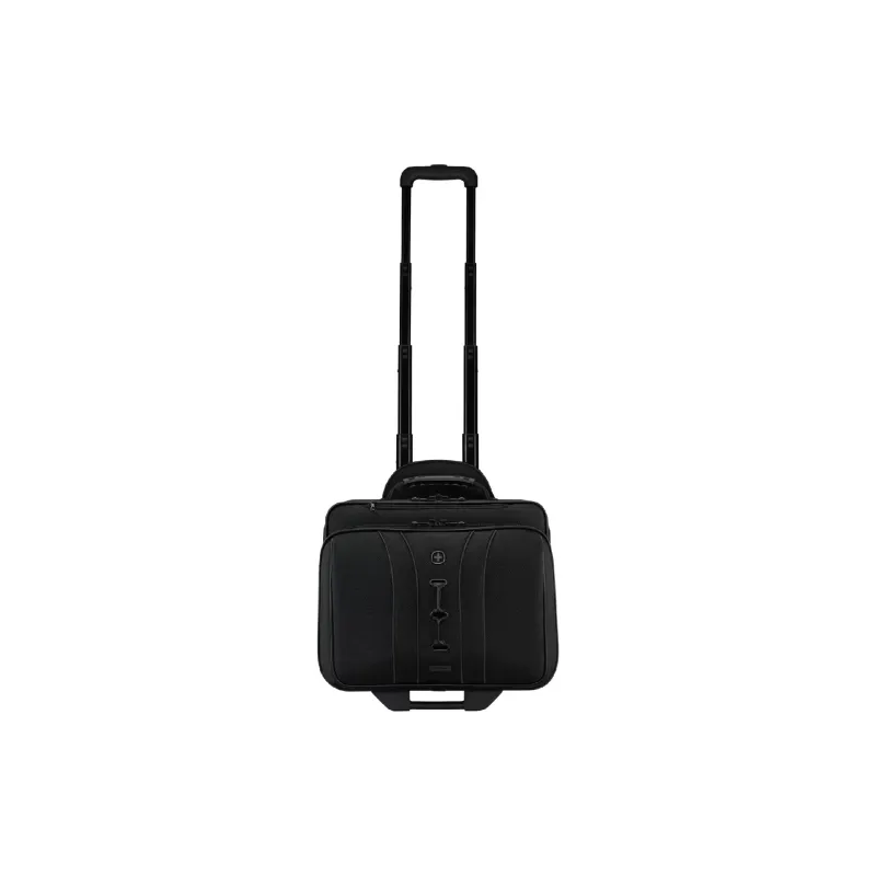 Валіза Wenger (653631)