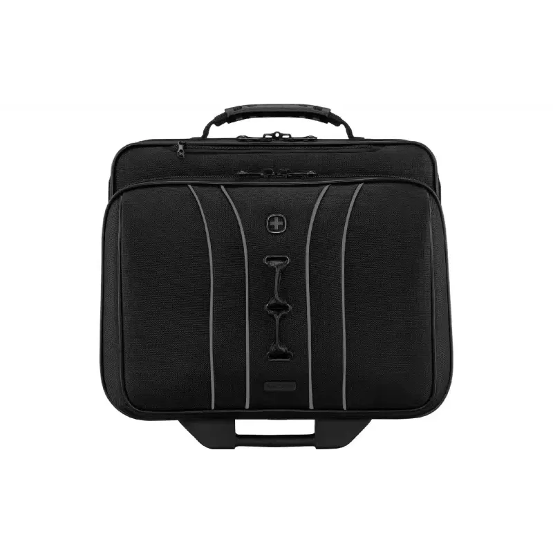 Валіза Wenger (653631)