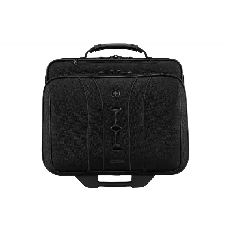 Валіза Wenger (653631)