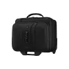 Валіза Wenger (653631)