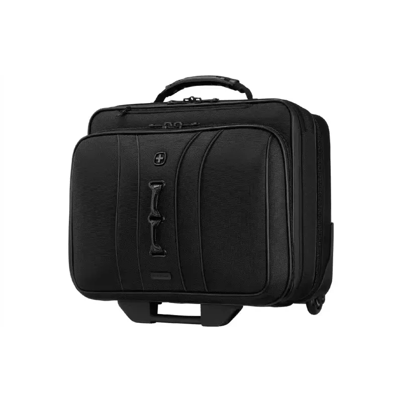 Валіза Wenger (653631)