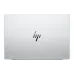 كمبيوتر محمول HP EliteBook 8 G1i, Silver (CU0G2ET)