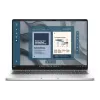 Prenosnik Dell Pro, Silver (BTO602PC16255UA_W11P)