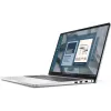 Prenosnik Dell Pro, Silver (BTO602PC16255UA_W11P)