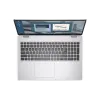Prenosnik Dell Pro, Silver (BTO602PC16255UA_W11P)