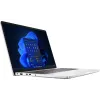 Prenosnik Dell Pro, Silver (BTO602PC16255UA_W11P)