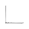 Prenosnik Dell Pro, Silver (BTO602PC16255UA_W11P)