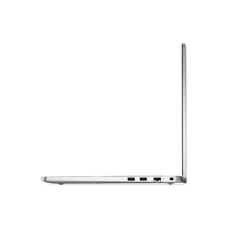Prenosnik Dell Pro, Silver (BTO602PC16255UA_W11P)