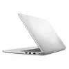 Prenosnik Dell Pro, Silver (BTO602PC16255UA_W11P)