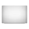 Prenosnik Dell Pro, Silver (BTO602PC16255UA_W11P)