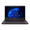 Computador portátil HP 240R G9, Black (CN5X3AT)