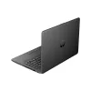 Laptop HP 240R G9, Black (C38KRAT)