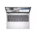 Laptop Dell Pro 16 Plus, Silver (BTO104PB16250UA_UBU) Laptop Dell Pro 16 Plus, Silver (BTO104PB16250UA_UBU)