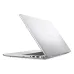Laptop Dell Pro 16 Plus, Silver (BTO104PB16250UA_UBU) Laptop Dell Pro 16 Plus, Silver (BTO104PB16250UA_UBU)