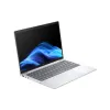 Φορητός υπολογιστής HP EliteBook 8 G1i, Silver (AD3G6ET)
