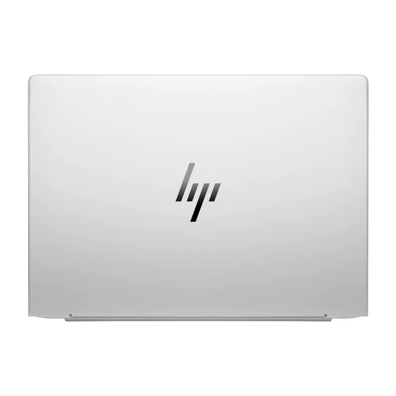 Φορητός υπολογιστής HP EliteBook 8 G1i, Silver (AD3G6ET)