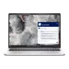 Φορητός υπολογιστής Dell Pro, Silver (BTO104PB16250UA_W11P)