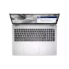 Φορητός υπολογιστής Dell Pro, Silver (BTO104PB16250UA_W11P)