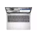 Laptop Dell Pro, Silver (BTO104PB16250UA_W11P)