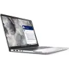 Φορητός υπολογιστής Dell Pro, Silver (BTO104PB16250UA_W11P)