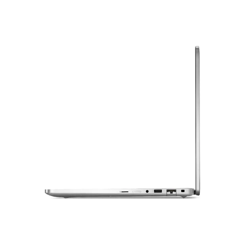 Φορητός υπολογιστής Dell Pro, Silver (BTO104PB16250UA_W11P)