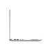 Laptop Dell Pro, Silver (BTO104PB16250UA_W11P)