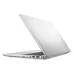 Laptop Dell Pro, Silver (BTO104PB16250UA_W11P)