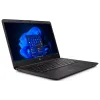 Computador portátil HP 240R G9, Black (C38LXAT)