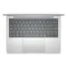 Computadora portátil HP EliteBook 8 G1i, Silver (CU0G3ET)