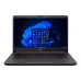 Prenosnik HP 240R G9, Black (C38KQAT)