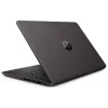 Computador portátil HP 240R G9, Black (C38KQAT)