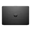Computador portátil HP 240R G9, Black (C38KQAT)