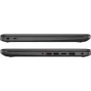 Computador portátil HP 240R G9, Black (C38KQAT)