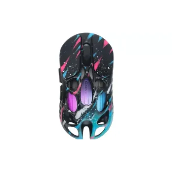 Rato GravaStar (GS_X_PRO_CG_BLK)