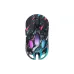 Ποντίκι GravaStar (GS_X_PRO_CG_BLK)
