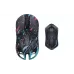 Ποντίκι GravaStar (GS_X_PRO_CG_BLK)
