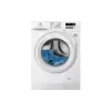 غسالة ملابس Electrolux, White (EW6F1481U)
