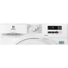 غسالة ملابس Electrolux, White (EW6F1481U)