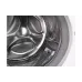 Máquina de lavar Electrolux, White (EW6F1481U)