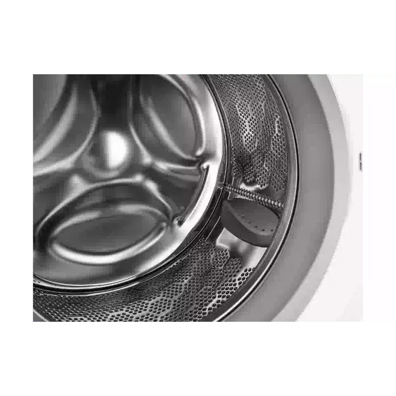 غسالة ملابس Electrolux, White (EW6F1481U)