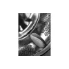 غسالة ملابس Electrolux, White (EW6F1481U)