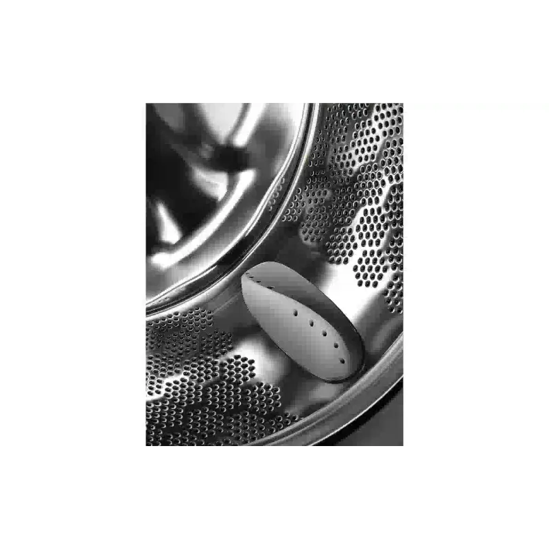 غسالة ملابس Electrolux, White (EW6F1481U)