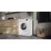 Máquina de lavar Electrolux, White (EW6F1481U)
