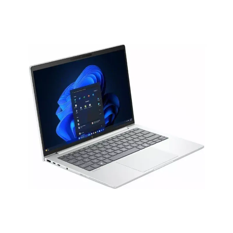 Computador portátil HP EliteBook 8 G1i, Silver (A26YHEA)