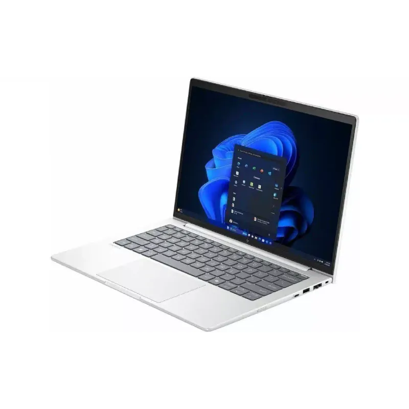 Computador portátil HP EliteBook 8 G1i, Silver (A26YHEA)