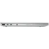 Computador portátil HP EliteBook 8 G1i, Silver (A26YHEA)