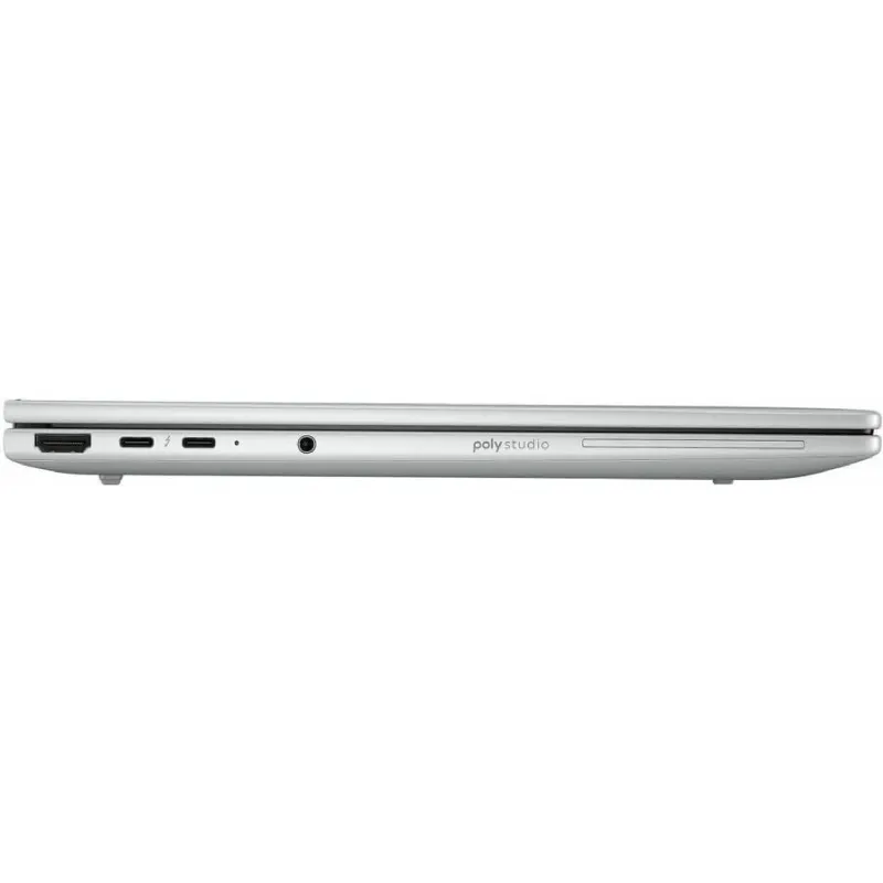 Computador portátil HP EliteBook 8 G1i, Silver (A26YHEA)