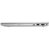 Computador portátil HP EliteBook 8 G1i, Silver (A26YHEA)
